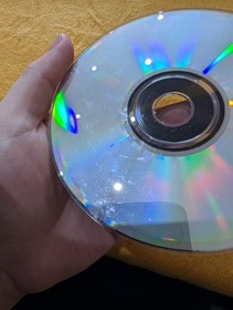 Command & Conquer Teil 1 (Sega Saturn) &ndash; Komplett in OVP &ndash; Deutsch 