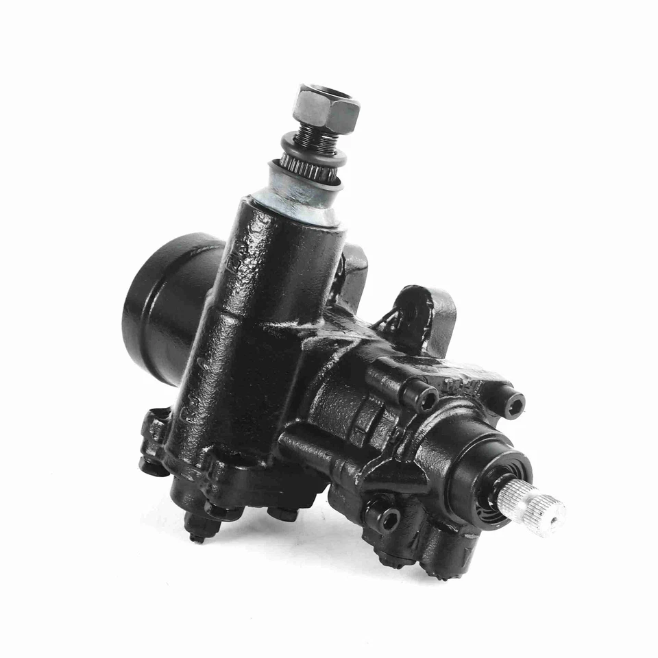 Power Steering Gear box for Buick Electra 1964-1976 Chevrolet Oldsmobile Pontiac - Изображение 3 из 4