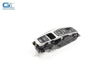 2020 - 2022 HONDA INSIGHT TRANSMISSION SHIFT SHIFTER GEAR SELECTOR SWITCH OEM