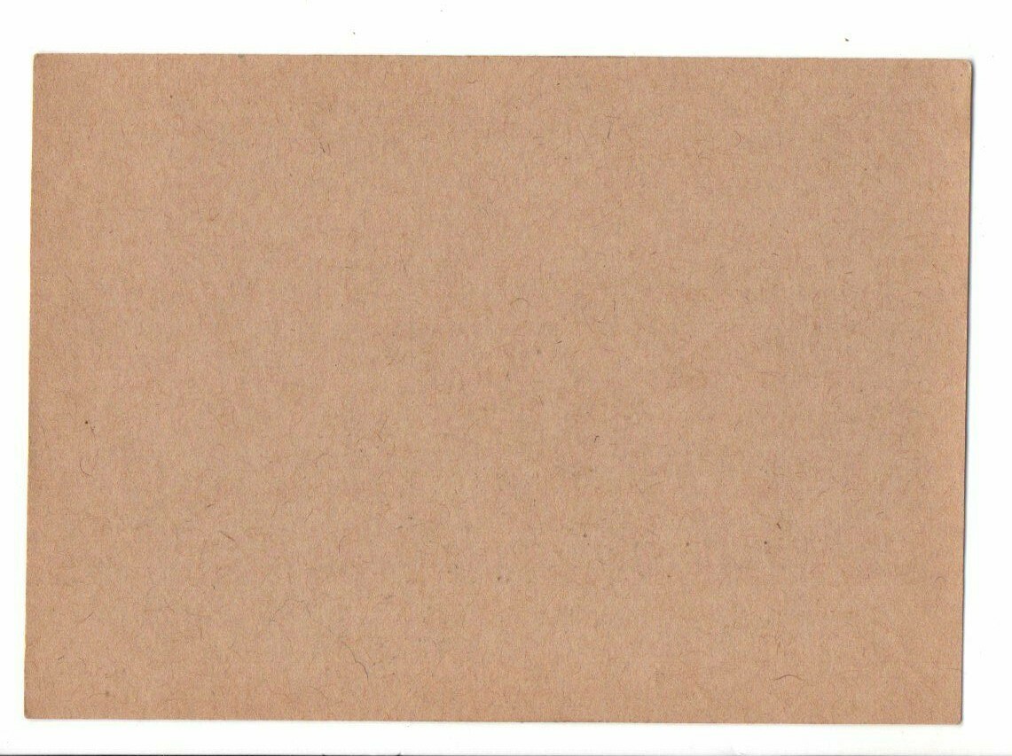 Picture 2 of 2