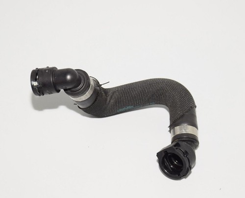 BMW G11 740d Xdrive G12 G30 G31 Pipe Turbocharger Zylinderkurbelgehäuse 8571599