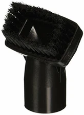 Hoover Dust Brush, Wind Tunnel Upright