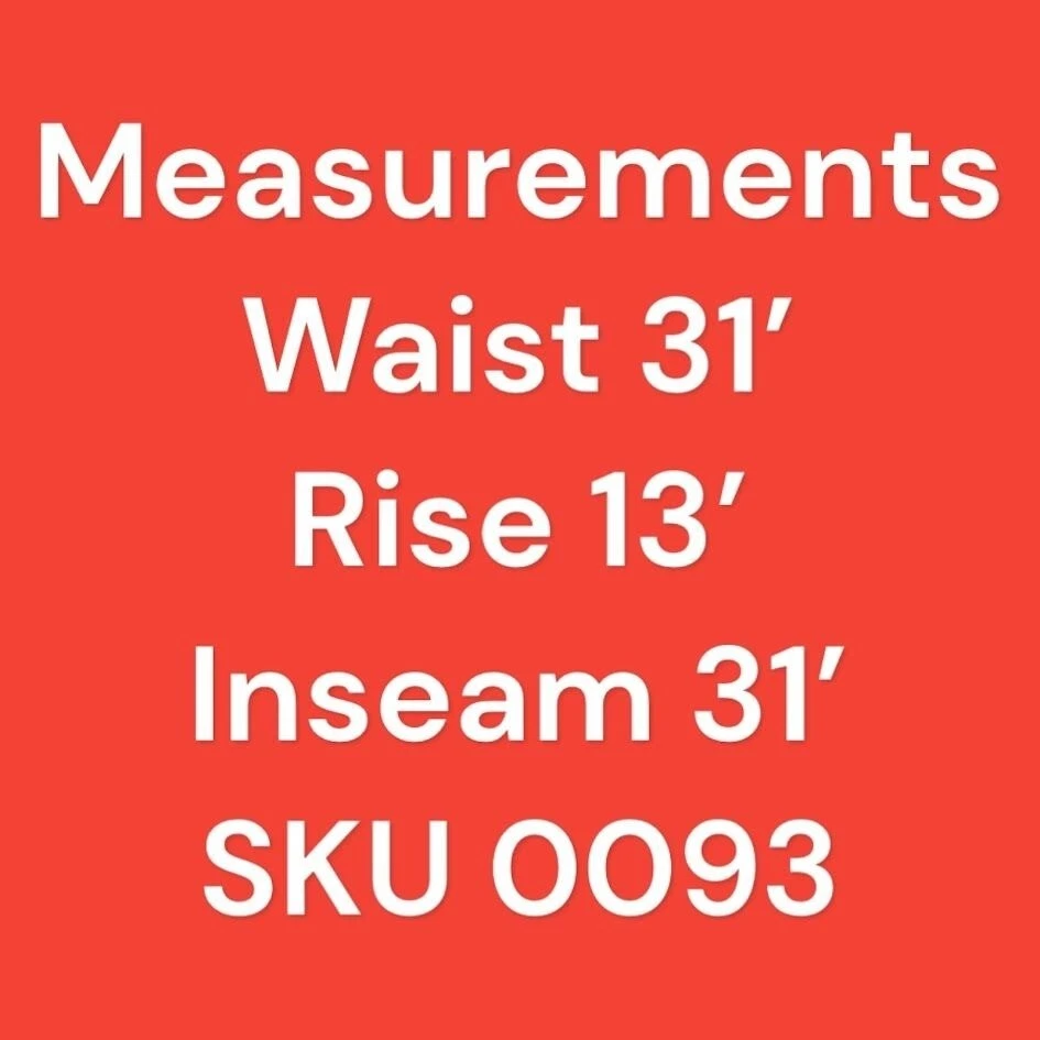 Jennifer Lopez Women's Tan Dress Pants Size 10 Wide Leg Beige Caramel Comfort - Image 3 of 4