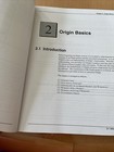 Bild 11 von 12