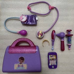 doc kit