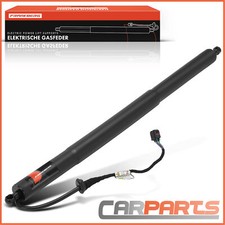 Verin de hayon / de capot Audi A7