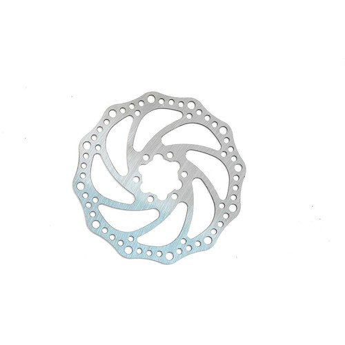 48V1500W Ebike Kit 29" Rear Wheel w/Temperature Control Short Circuit Protection - Picture 10 of 15