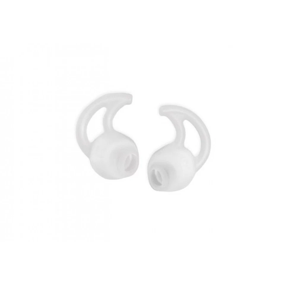 Replacement Ear Piece for Bose Bluetooth Headset Series 1 2 Right Left BTR1 BTR2 - Image 4 of 4