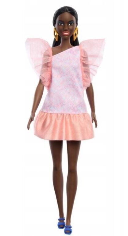 ビリーアイリッシュ Barbie 4点セット ビリーアイリッシュ Barbie 4点セット Amazon.com: Barbie Doll