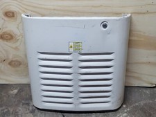 GENERAC SIDE ENCLOSURE PANEL 0G6612C