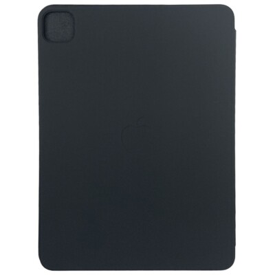 Apple Smart Folio iPad Pro 12.9