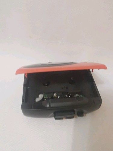 SONY Walkman WM-EX 23. NEUER RIEMEN. FUNKTIONIERT EINWANDFREI. - Bild 8 von 10