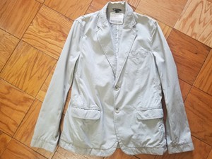 jaqueta masculina dolce gabbana