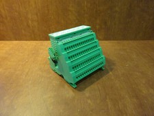 Phoenix Contact 2732538 input output module
