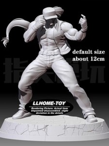 FIGURINE MAI SHIRANUI du Roi des Combattants CAPCOM VS.SNK 2 PVC échelle 1/6 EUR 341,58