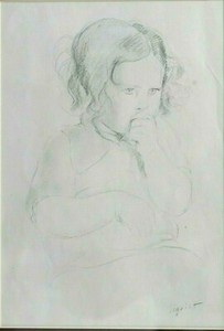 Juste Demain Dessin Original Crayon Par Sigrist Fillette Venez Corriger Dev Tcddresearch Com Dmclinicalresearch Com