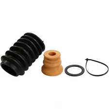 Suspension Strut Bellows-Strut-Mate Strut Boot Kit Monroe 63622