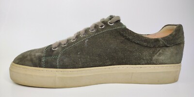 Peter Millar Men’s Sneakers, size 9 s-l400.jpg main image 2