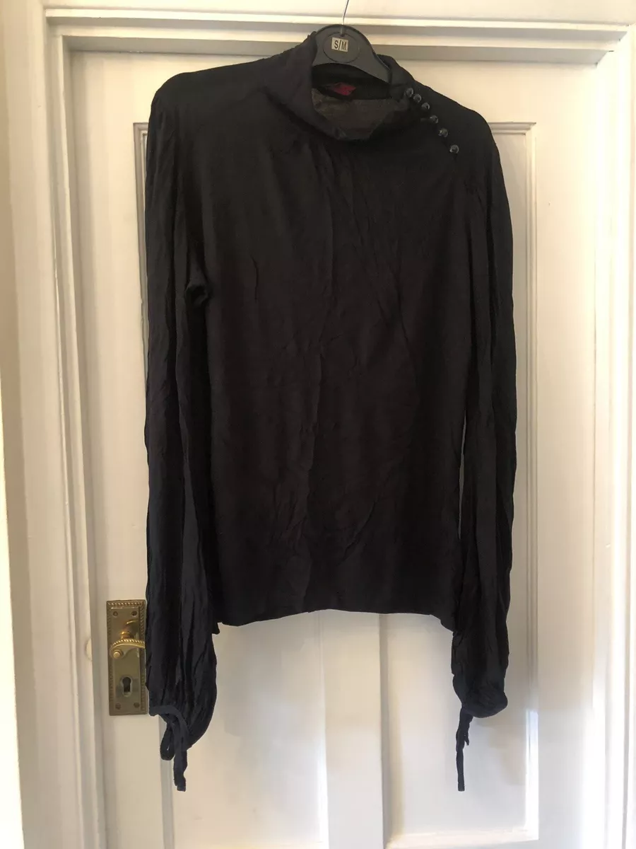 Selfridges jumpers clearance