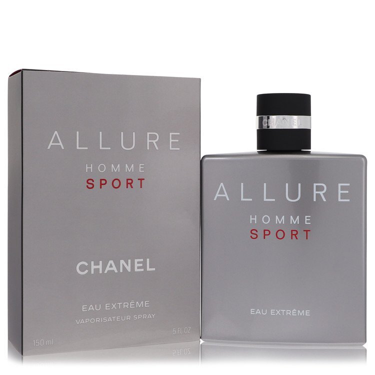 CHANEL ALLURE HOMME SPORT Eau Extrême 8f8f1645-2b4d-49b3-8b0d-