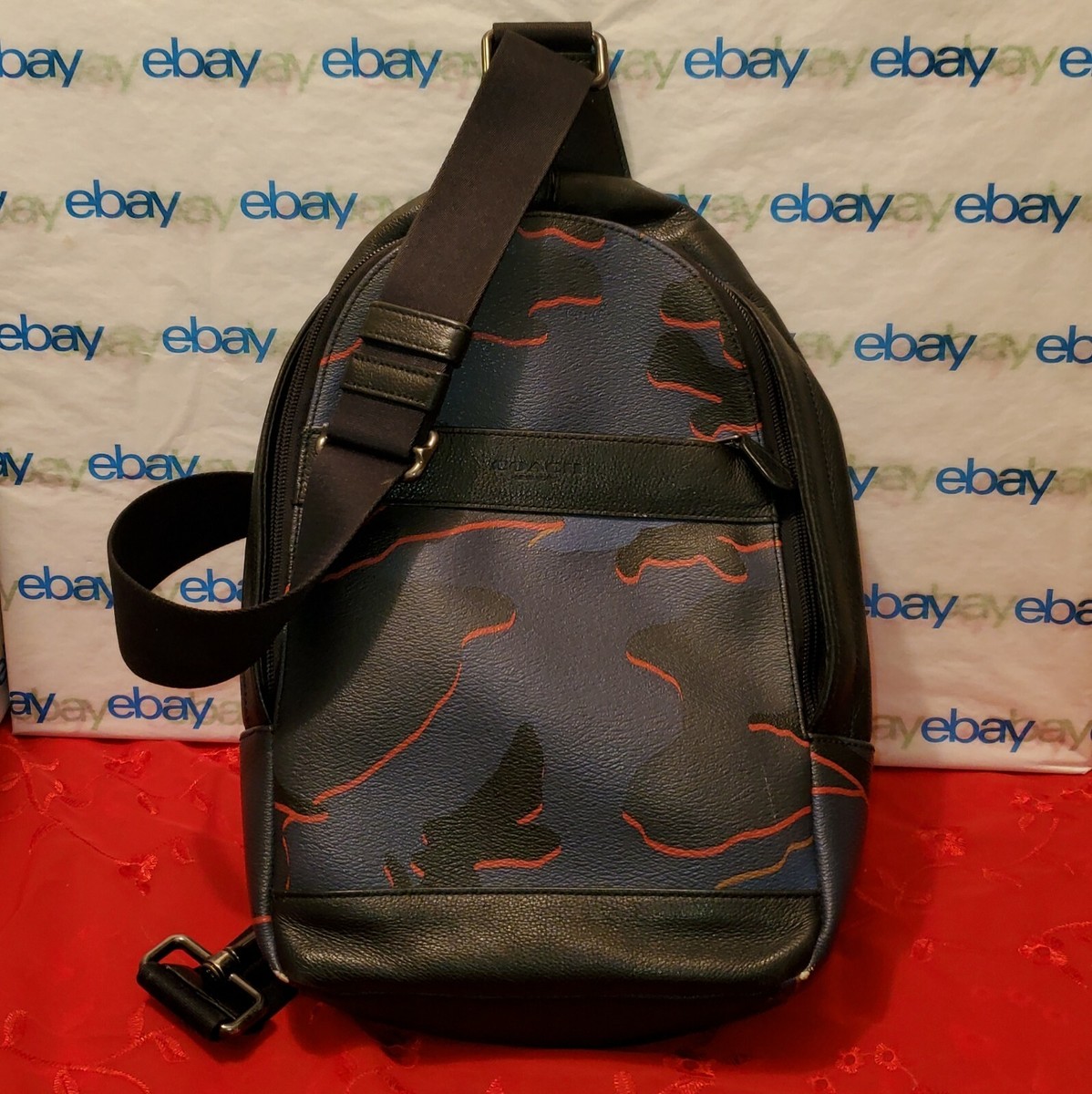 nike backpack mint Nike RPM Backpack Cannon - Black