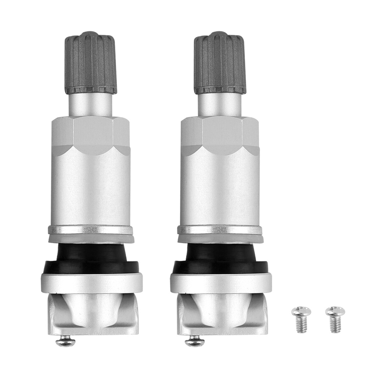 TPMS Tire Pressure Sensor Valve Stem Repair Kit For Mercedes CClass GLC CLA UK eBay