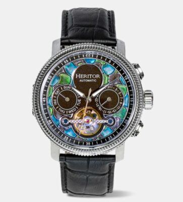 nixon october men's watch