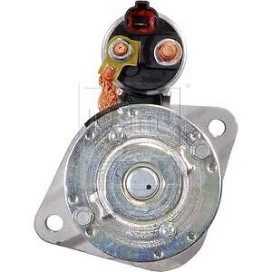 Reman Starter  Remy  17546 - Изображение 4 из 4