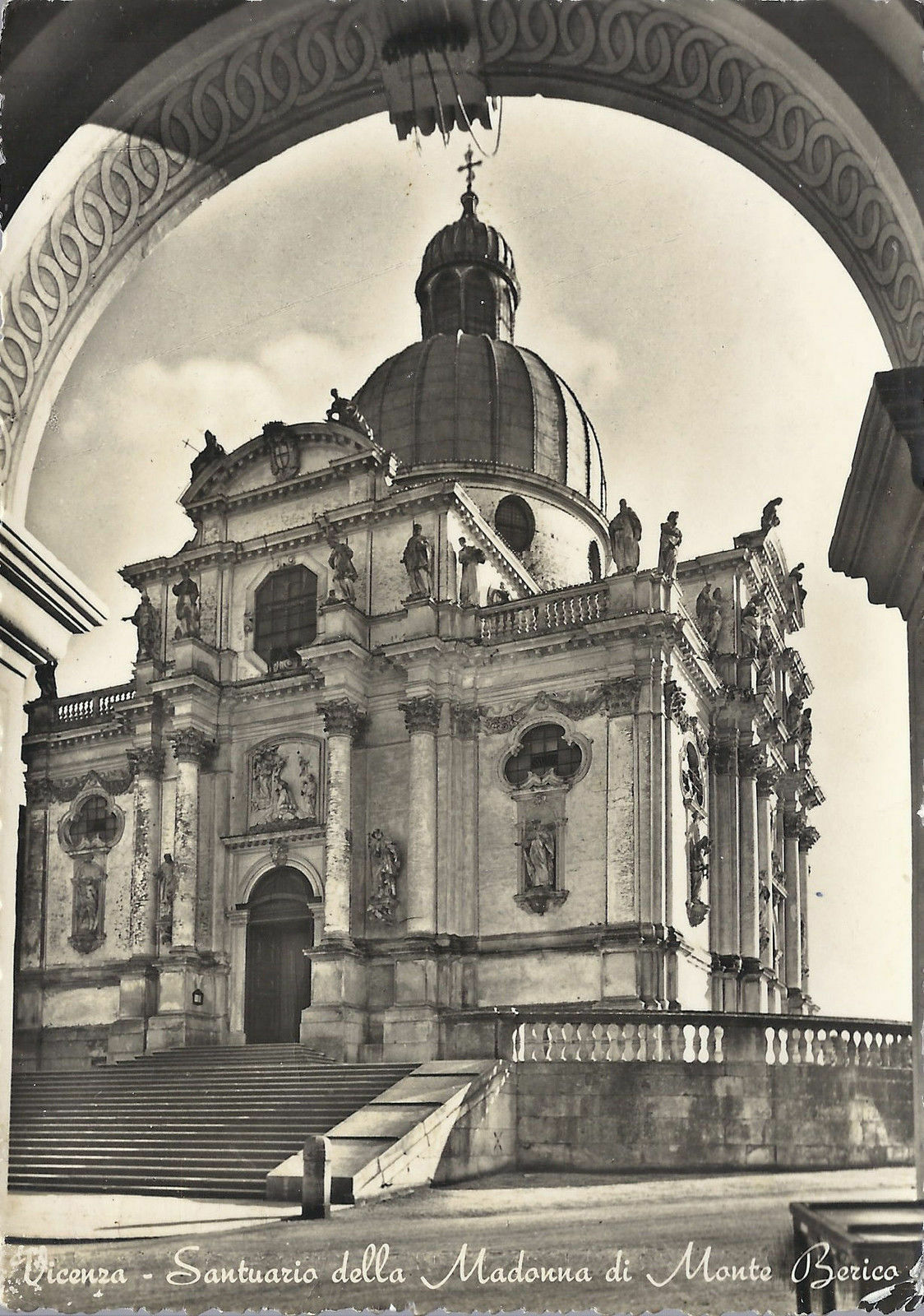 Foto 1 di 1