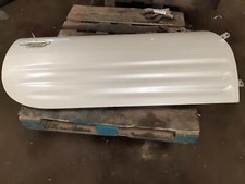 Used Front Right Door Assembly Front Fits 2003 Mitsubishi Eclipse Electric Cpe Used Front Right Door Assembly Front Fits 2003 Mitsubishi Eclipse Electric Cpe