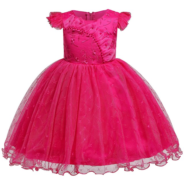 cheap prom dresses under 50 ebay