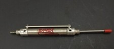 BIMBA MRS-022-DXPZ Cylinder Air Cylinder 9/16" Bore x 2" Stroke