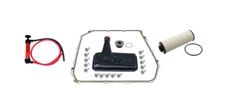 Dual Clutch PDK Transmission Service Kit for PORSCHE MACAN