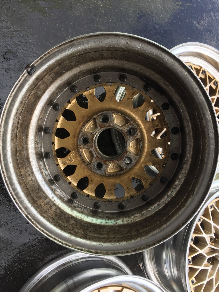 DUNLOP - Nishi です。 Set of 4 (FOUR) Dunlop Enasave 01 A/S (MZ) 165/65R14 79S All