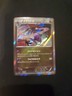Dragalge 063/080 1st Edition Holo Rare XY9 Breakpoint Pokemon Card NM