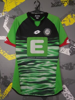 Maillot maillot gardien de football, taille XL