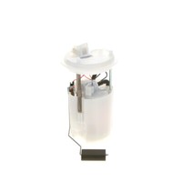 Bosch 0 580 200 098 KraftstofföRdereinheit FüR Alfa Romeo,Fiat