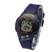 f200w casio