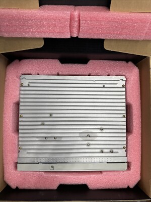 NTCA30CK NORTEL OC-48 STM-16 T/R SHORT REACH CARD SNT1W29AAB