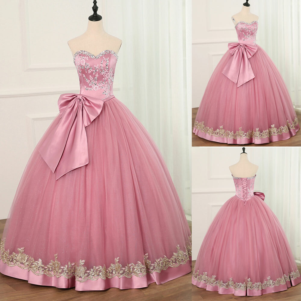Venta de Vestido 15 Anos | 130 articulos usados