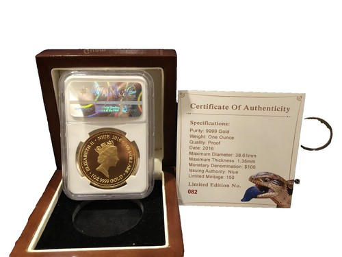 1986 South Korea 25,000 Won Seoul Olympics Folk Dancing Gold Coin