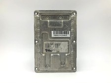 Oem 04-06 Jaguar Xj8 Xjr Xkr Xk8 Xenon Hid Headlight Lad5g Valeo Ballast Oem 04-06 Jaguar Xj8 Xjr Xkr Xk8 Xenon Hid Headlight Lad5g Valeo Ballast