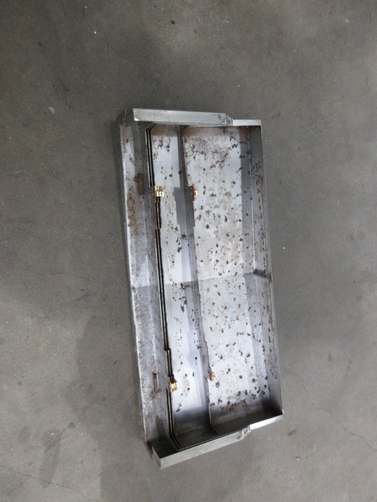 Picture 4 of 5