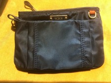 tumi lindley wristlet
