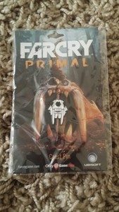 far cry primal ps4 gamestop
