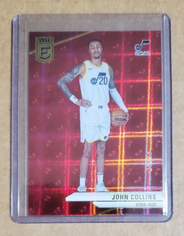 2023 Donruss Elite International-Pick Player (RCs/Serial #'d/Vets/Inserts/Autos) - Picture 33 of 226