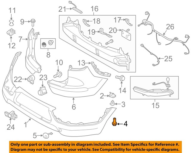 Hyundai kia 1244205207b Hyundai kia 1244205207b
