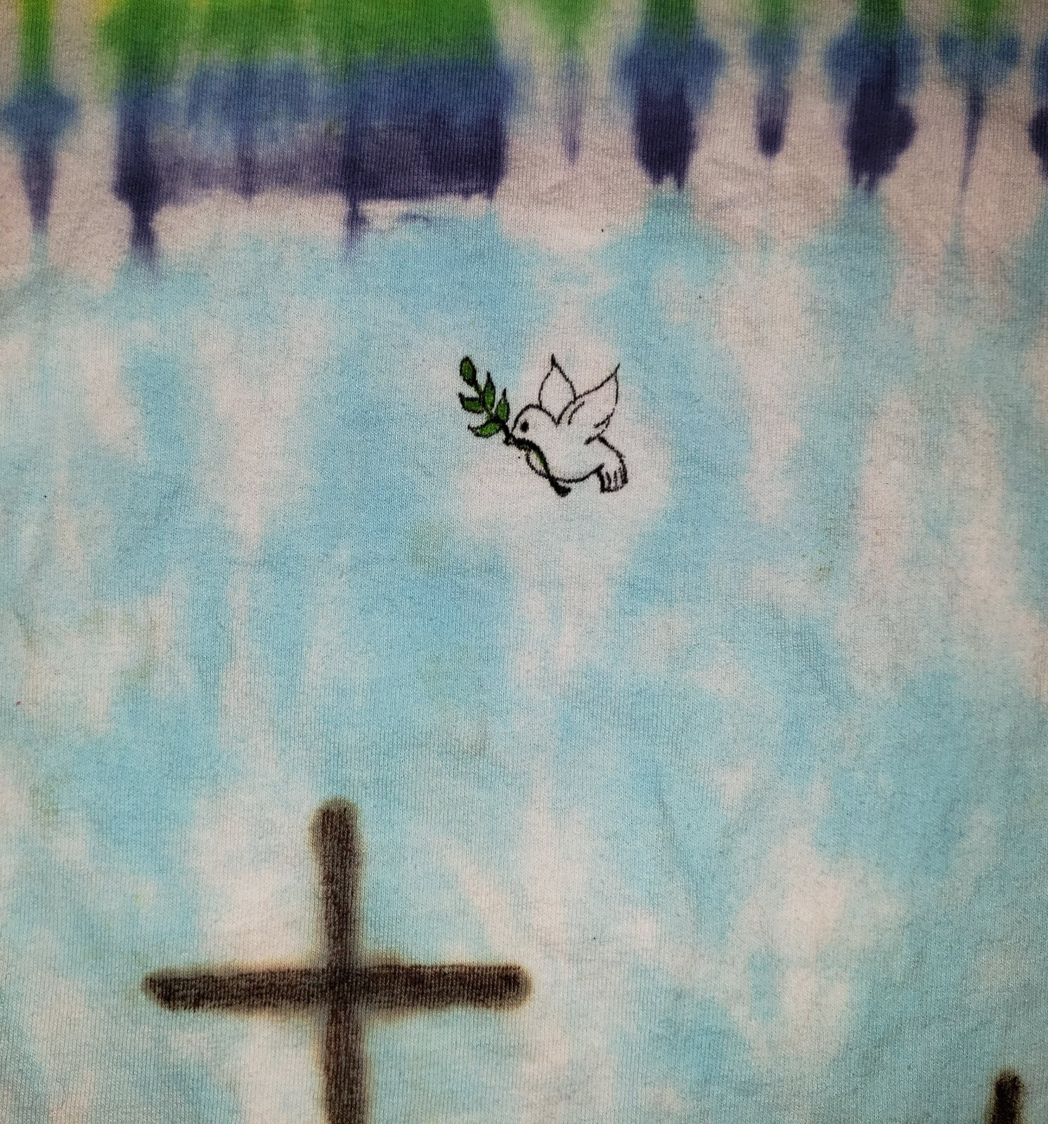 Picture 25 of 33