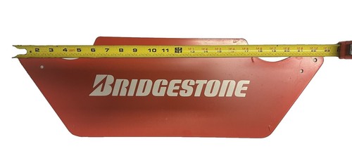 Boss Bitch Novelty 4