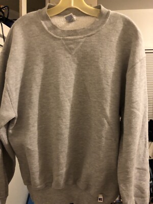 v stitch sweatshirt